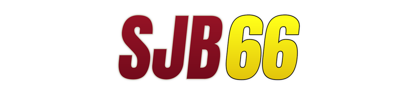 sjb66